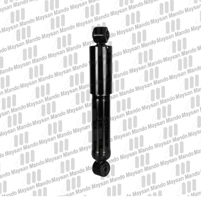 Maysan PN7310202 Arka Amortisör Sağ/Sol Tempra Tipo Palio Brava Bravo Marea
