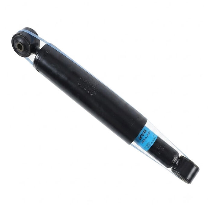 Sachs 230854 Arka Amortisör Sağ/Sol Tempra Tipo Palio Brava Bravo Marea