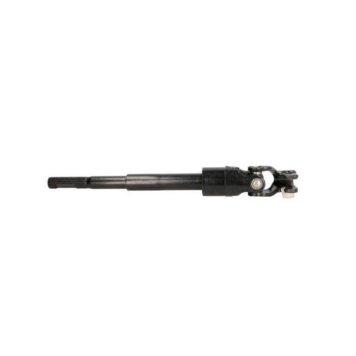 Abrasse BRS-4109-PG Partner Berlingo 98>00 Direksiyon Mafsalı