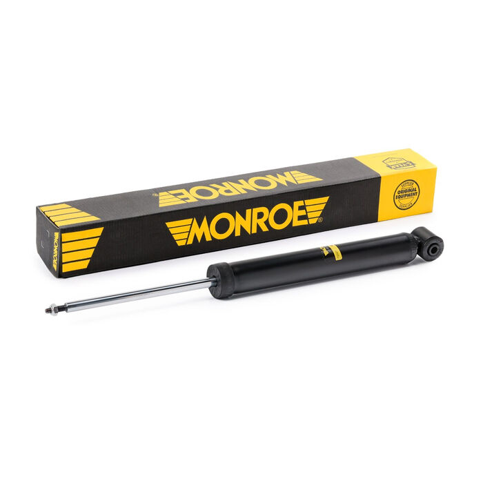 Monroe G2244 Arka Amortisör Fiat Egea Cross Hb15>
