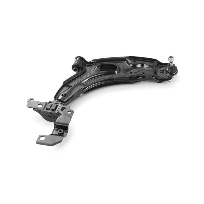 AYD 97-01607 Fiat Palio Siena 96> Salıncak Sağ Komple