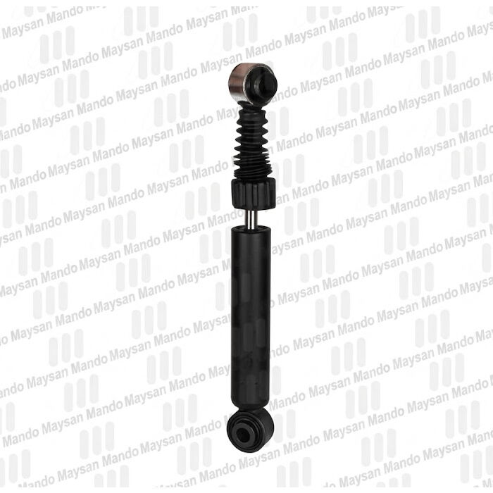 Maysan PN7412102 Arka Amortisör Peugeot 5008 09>