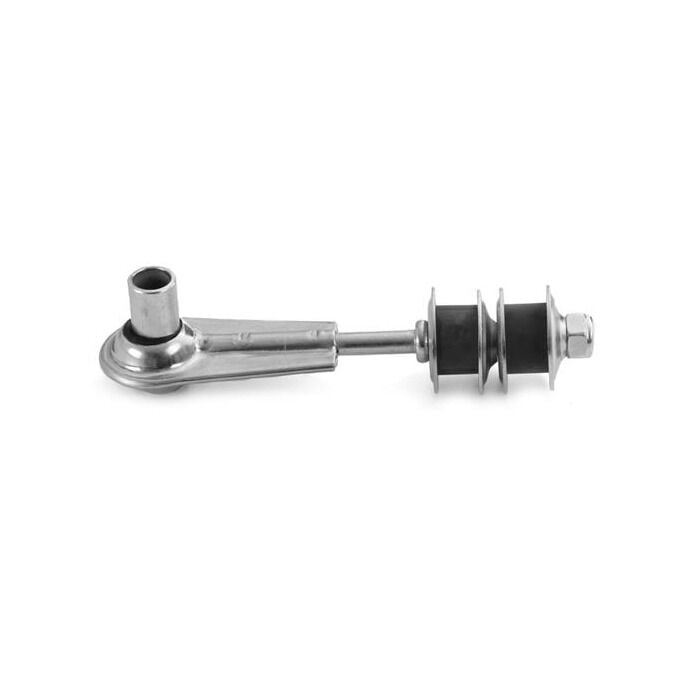 AYD 96-04125 Renault R12 Stabilizer Z Rot