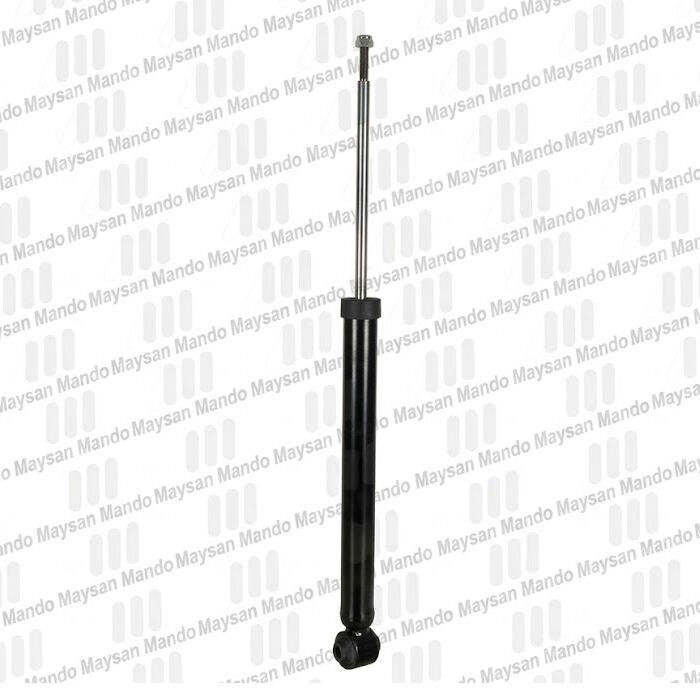 Maysan PN7410200 Arka Amortisör Fiat Doblo 01>