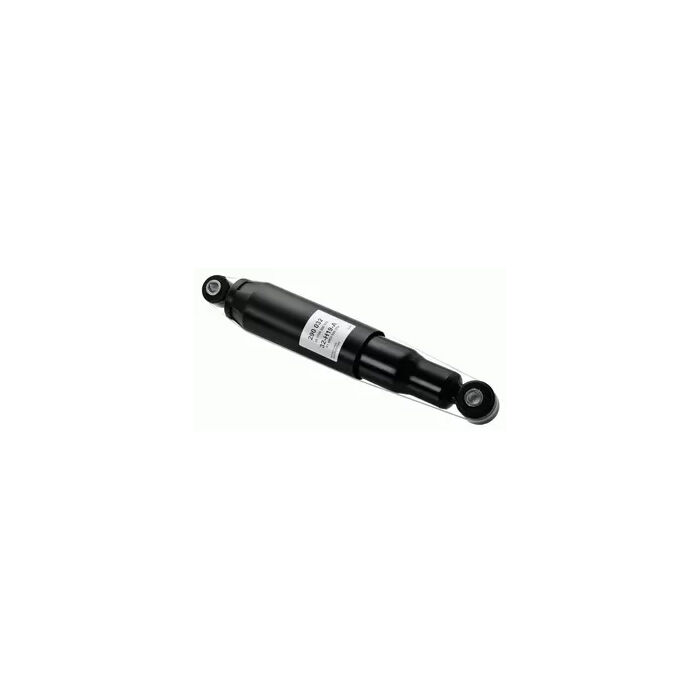 Sachs 290032 Arka Amortisör Fiat Doblo 01>