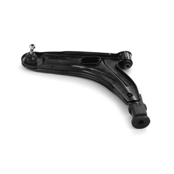 AYD 97-01757 Fiat Uno Rotilli Alt Salıncak Sol