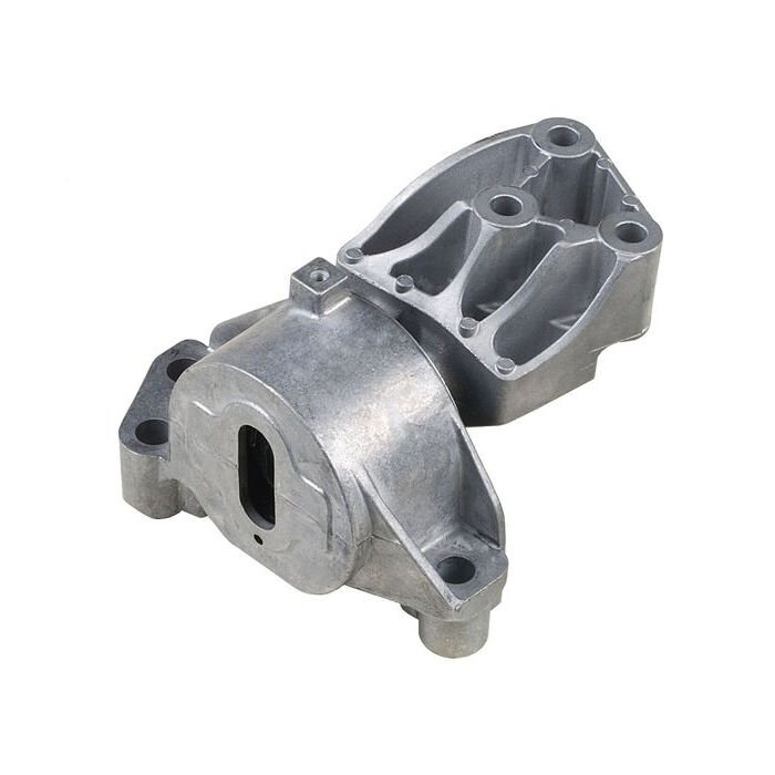 Meha MH10020 Bipper Nemo Fiorino 1.3 MTJ 1.3HDi Motor Takozu Yağlı