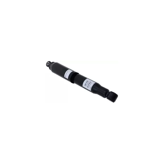 Sachs 290030 Arka Amortisör Fiat Doblo 01>