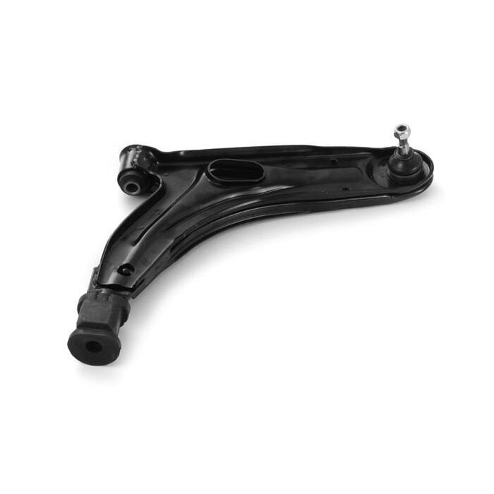 AYD 97-01756 Fiat Uno Rotilli Alt Salıncak Sağ