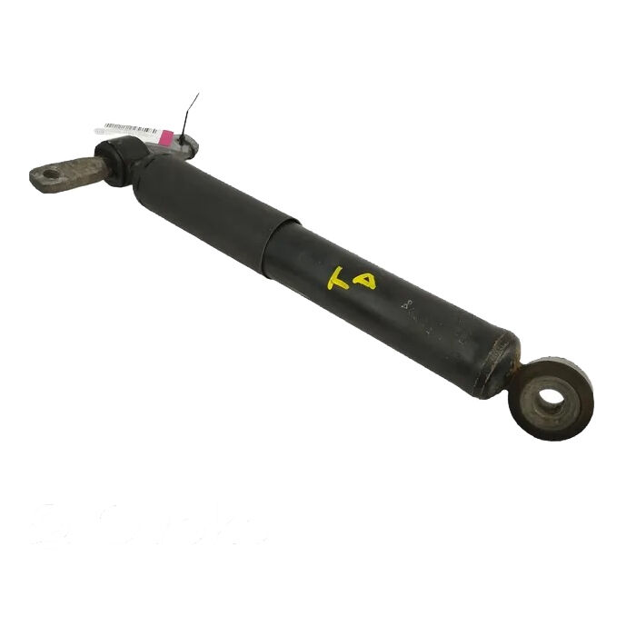 Maysan PN7315700 Arka Amortisör Citroen Berlingo 18>