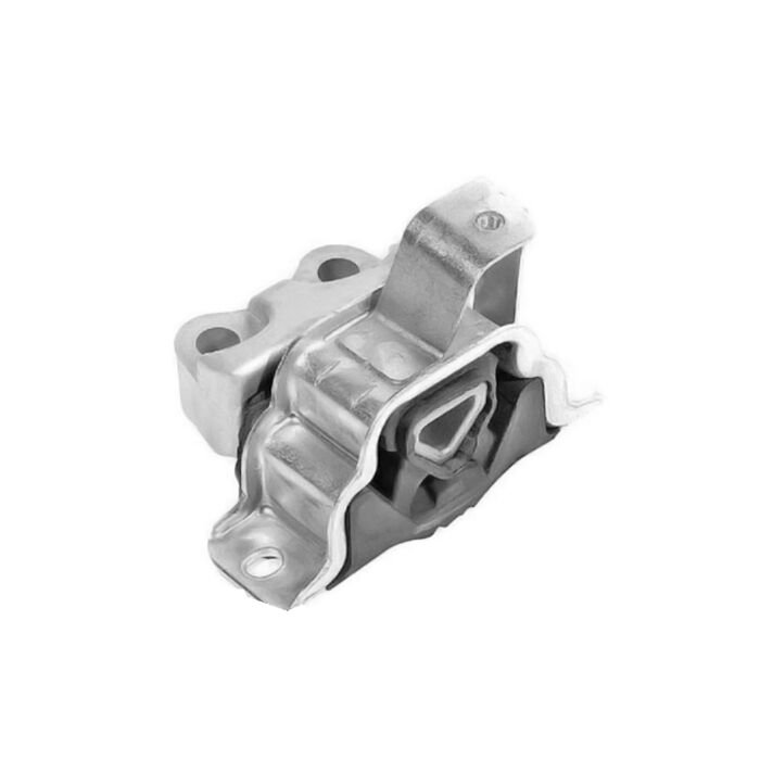 Meha MH10021 Linea 07> Doblo 09> 1.3 Multijet Şanzıman Takozu Sol