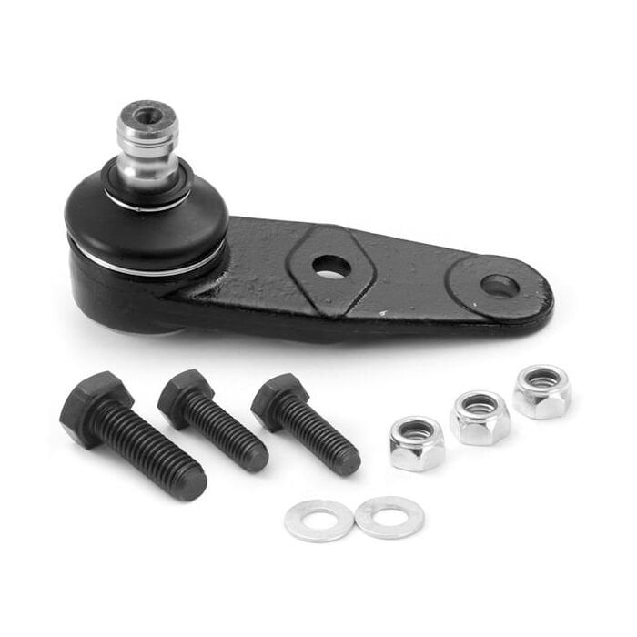 AYD 92-00038 Renault R9 R11 R19 Clio Megane Scenic Kangoo Rotil 10mm