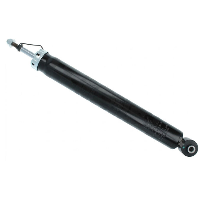 Maysan PN7312138 Arka Amortisör Peugeot 3008 09>