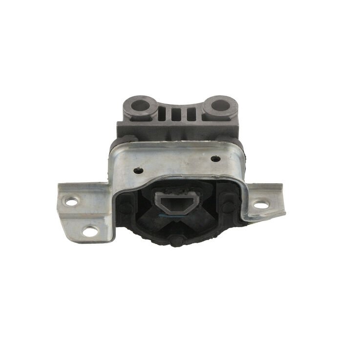 Meha MH10024 Fiorino Bipper Nemo 1.4 Motor Takozu Sağ