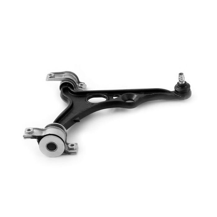 AYD 97-01695 Tempra Tipo Bravo Brava Salıncak Sağ 17mm