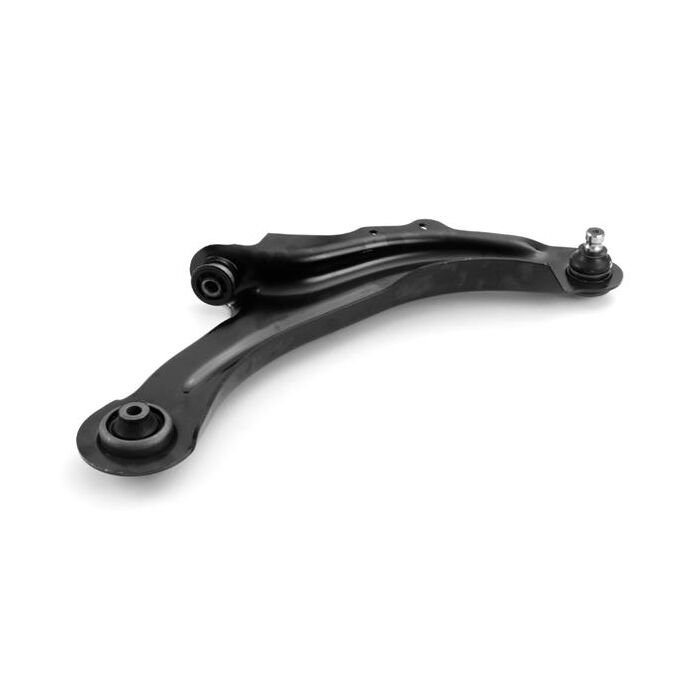 AYD 97-03348 Renault Megane 2-II Scenic 2-II Rotilli Alt Salıncak Sağ 18mm