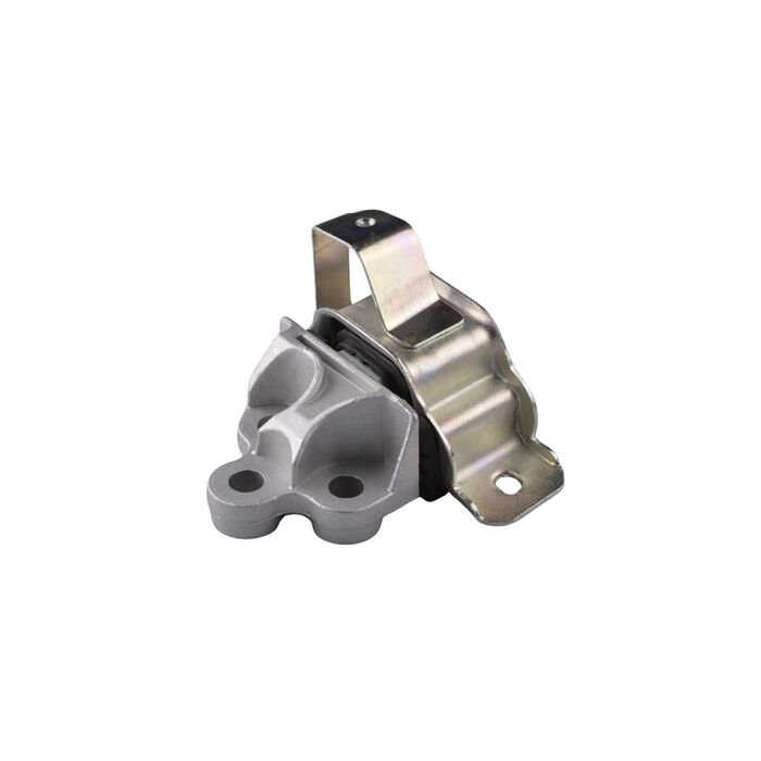 Meha MH10025 Lİnea Fiorino Bipper Nemo 1.3MTJ 1.3HDi Motor Takozu Sol