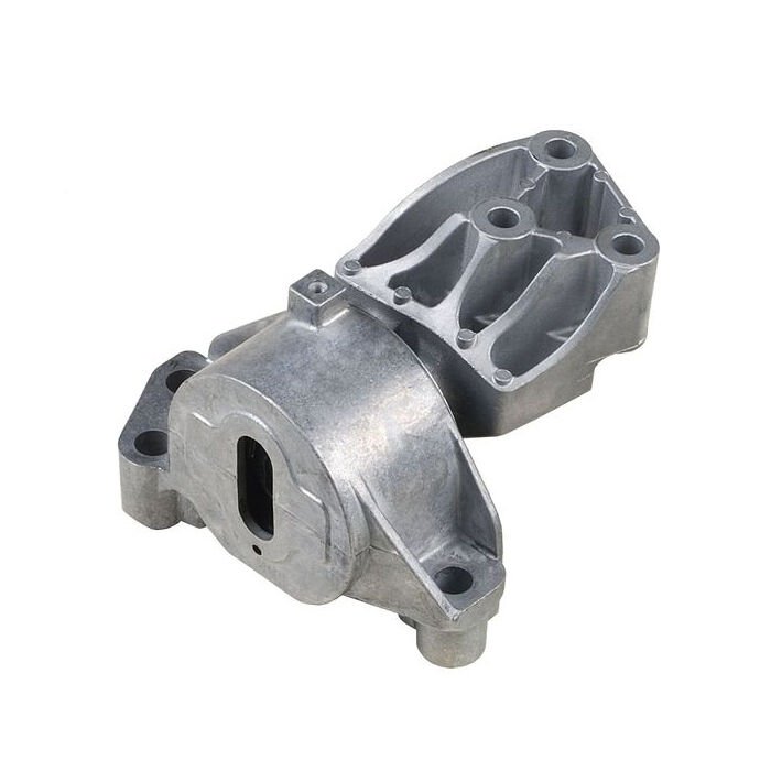 Meha MH10026 Fiorino Doblo 1.3 Linea 1.6 Mjet Nemo Bipper 1.3HDi Motor Takozu