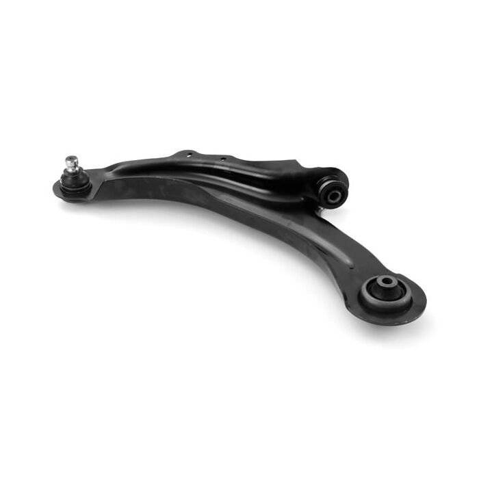 AYD 97-03347 Renault Megane 2-II Scenic 2-II Rotilli Alt Salıncak Sol 18mm