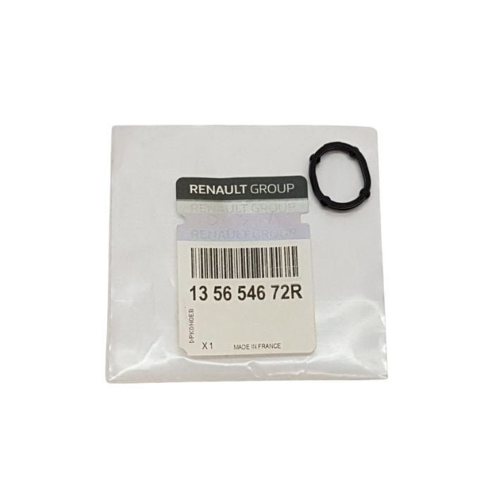 Mais 135654672R Eksantrik Karter Contası 0.9tCe H4B Renault Captur Clio IV-4
