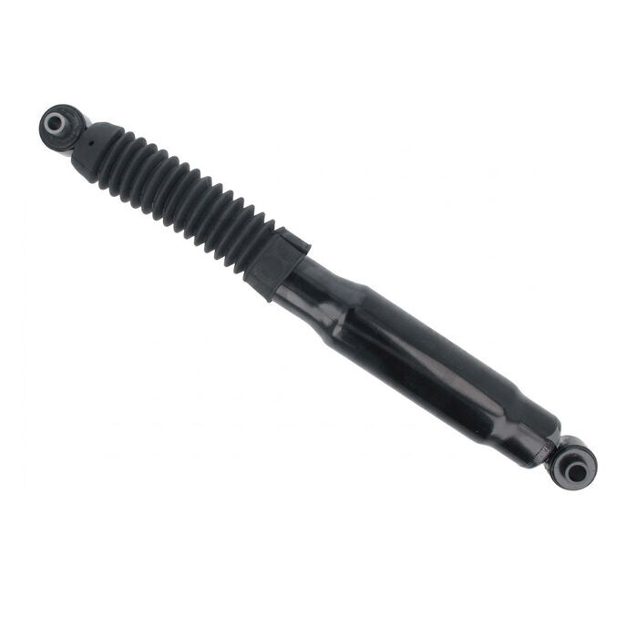 Maysan PN7312104 Arka Amortisör Peugeot 207 06 >208 08>