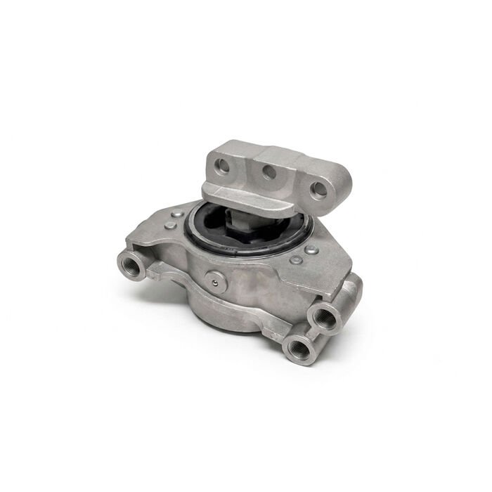 Meha MH10027 Fiorino 1.3 Mtj Nemo Bipper 1.4HDi DV4 Motor Takozu Sağ Üst