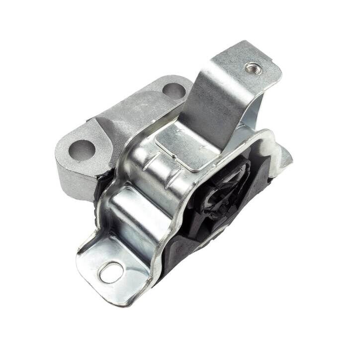 Meha MH10029 Nemo Bipper 1.3HDi Fiorino 1.3 Mjet Şanzıman Takozu Sol