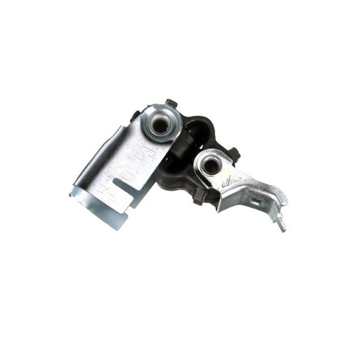 Meha MH30564 Renault Clio 3-III Modus Egzoz Takozu