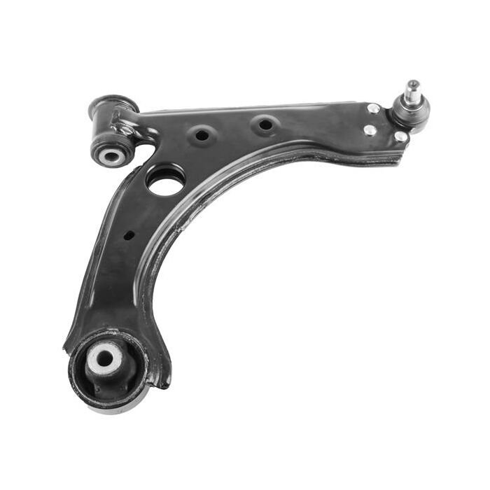 AYD 97-10529 Fiat Bravo 2-II Stilo Rotilli Salıncak Ön Sağ