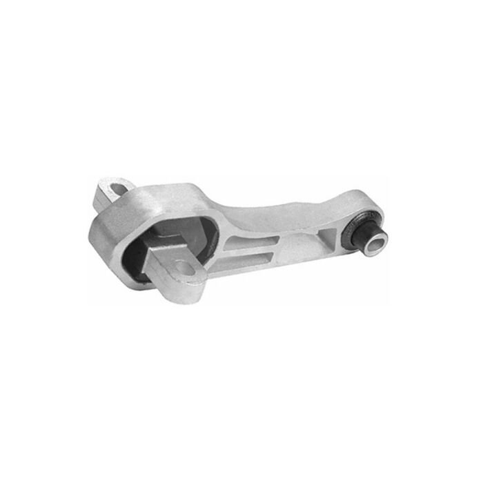Meha MH10030 Linea Nemo Fiorino Bipper 1.4 6v Arka Motor Takozu