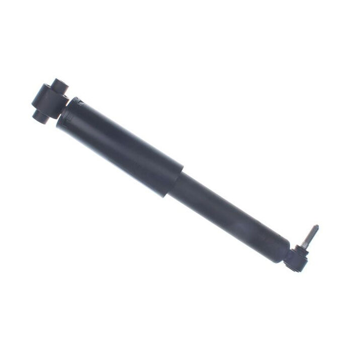 Maysan PN7310358 Arka Amortisör Renault Megane 4-IV