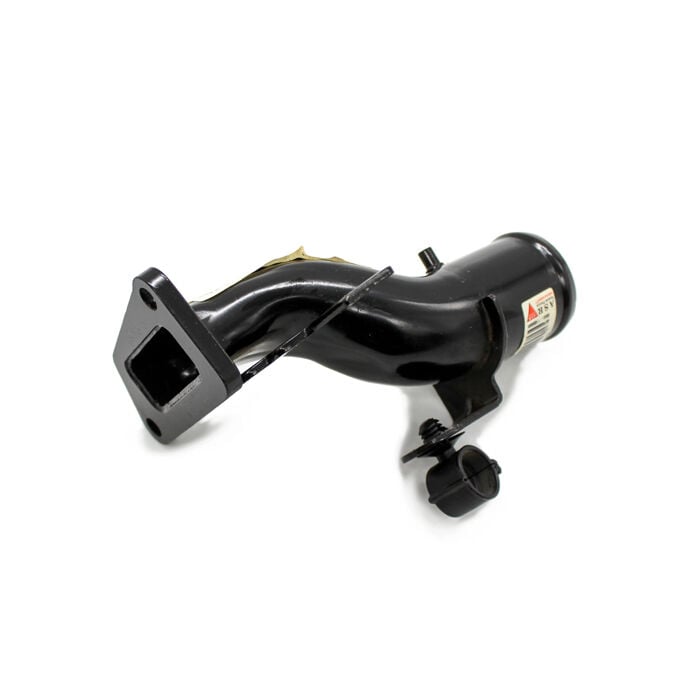Opar 55251309 Devirdaim Su Borusu Fiat Doblo Egea 500X 1.6 Mtj Euro6