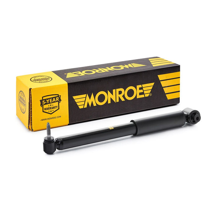 Monroe 376257SP Arka Amortisör Renault Megane 4-IV