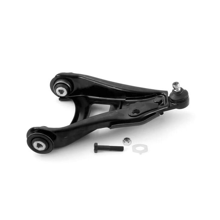AYD 97-02327 Renault Clio II-2 Symbol Thalia Rotilli Salıncak Ön Sağ