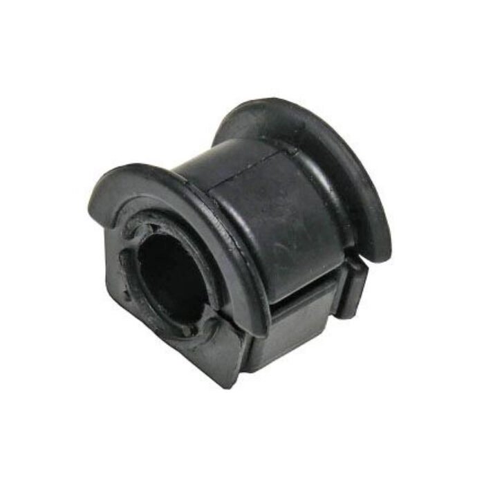 Meha MH12408 Fiat Palio Weekend Viraj Demir Lastiği 21MM