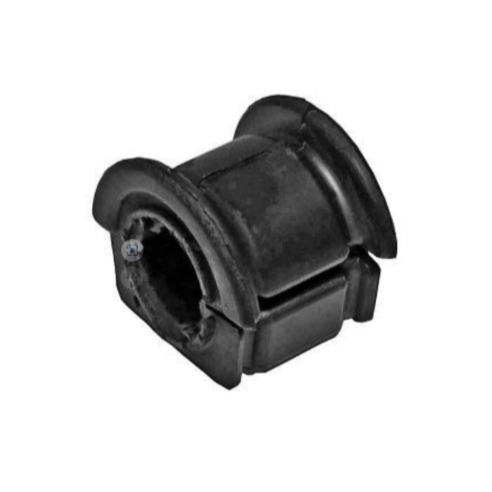 Meha MH12410 Fiat Doblo 1-I Viraj Demir Lastiği 22MM