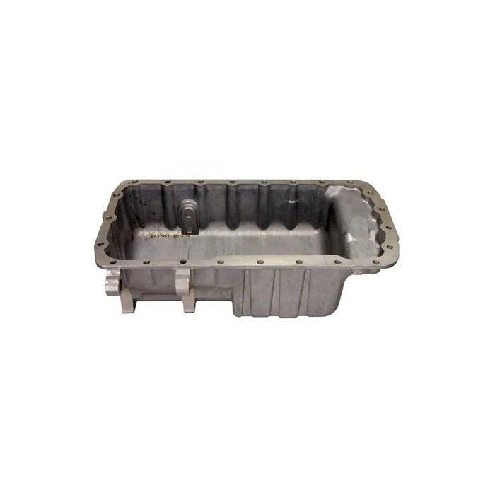 Abrasse 0301H9-PG Partner Berlingo 98>03 1.9 Xud9 Dw8 Yağ Karteri Klimalı