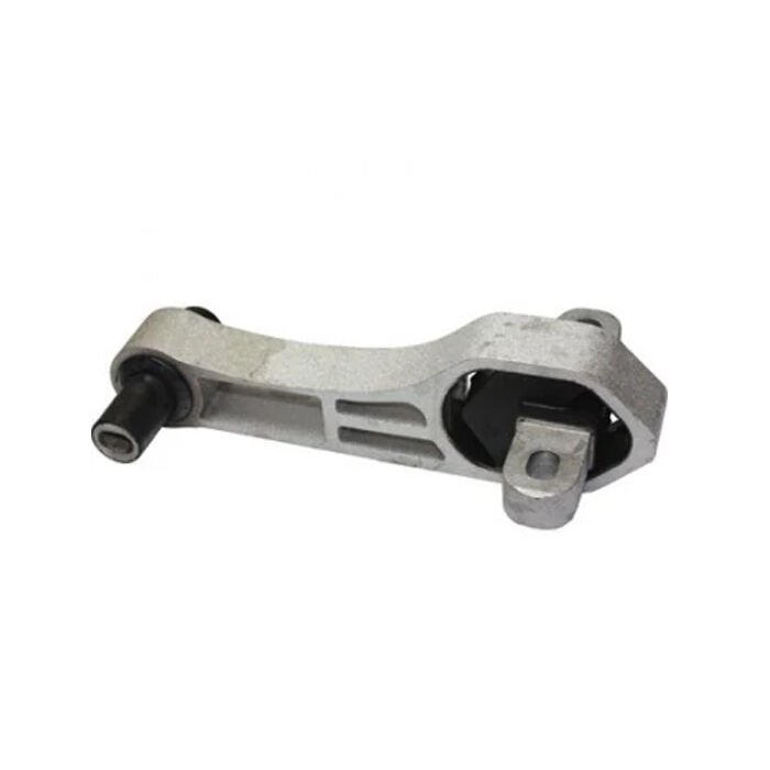 Meha MH10034 Linea 1.4 T-jet Motor Takozu