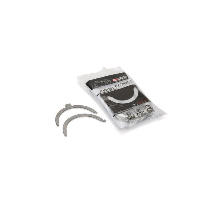 King TW179AM Peugeot Citroen DS 1.4-1.6 HDi DV4 DV6 Euro4-5 Ay Yatak Takımı