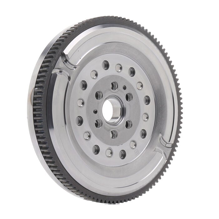 Opar 55248438 Debriyaj Volantı Fiat Doblo Linea Grande Punto Bravo 2-II Start-Stopsuz 1.6 Mtj