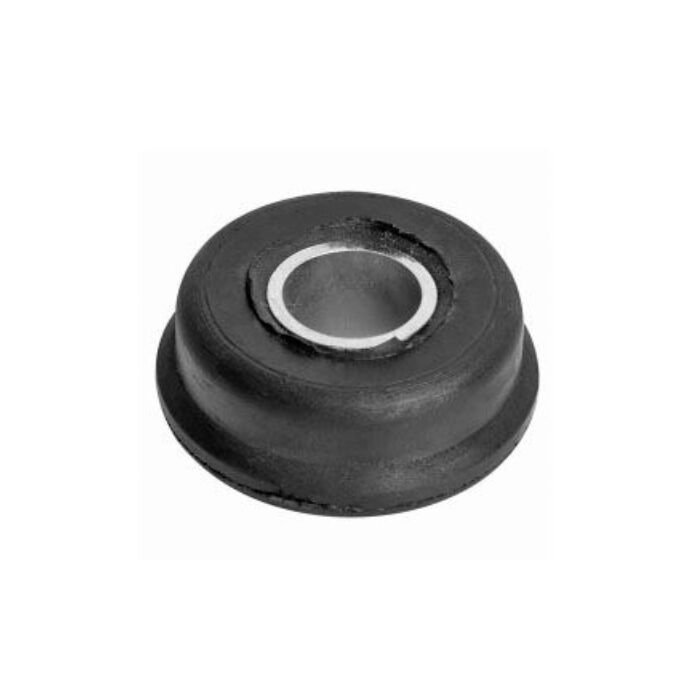 Meha MH31033 Renault R12 Kaster Kol Lastiği Burçlu