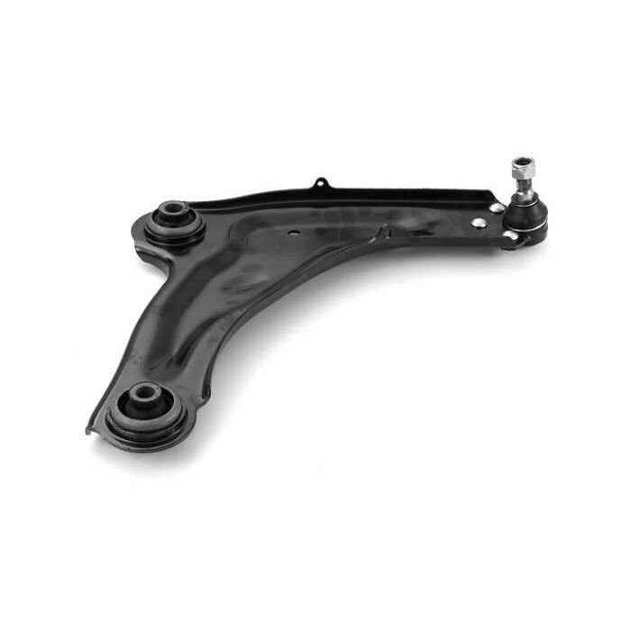 AYD 97-01727 Renault Laguna 2-II 01-07 Rotilli Salıncak Ön Sağ