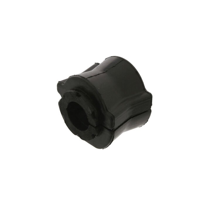 Meha MH10041 Linea Ø20 Viraj Demir Orta Lastiği Tüm Motorlar