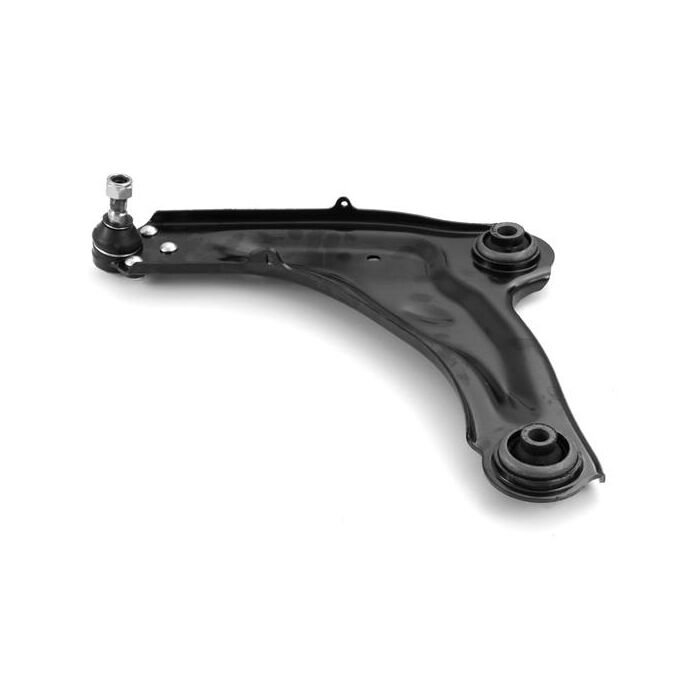 AYD 97-01726 Renault Laguna 2-II 01-07 Rotilli Salıncak Ön Sol