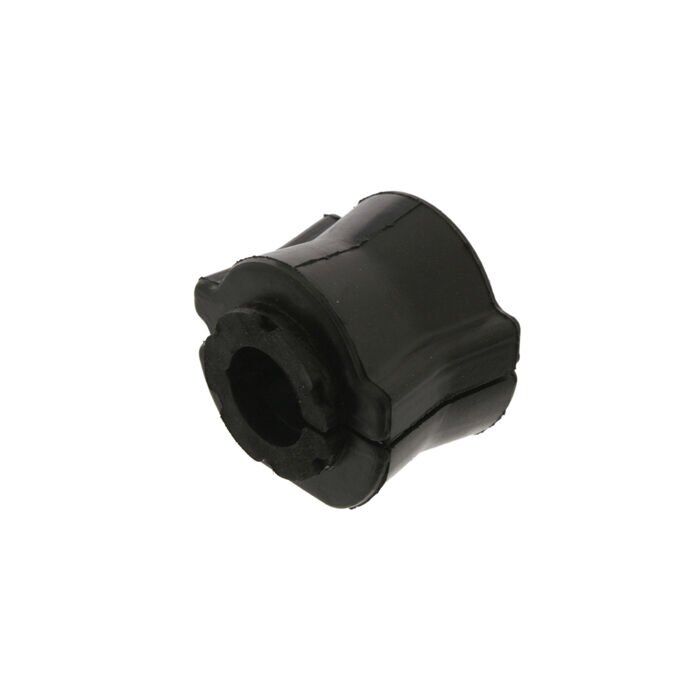 Meha MH10041 Nemo Bipper Fiorino Ø20 Viraj Demir Orta Lastiği Tüm Motorlar