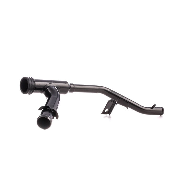 Opar 55245749 Devirdaim Borusu Fiat Bravo 2-II Egea Punto Stilo 1.2 1.4
