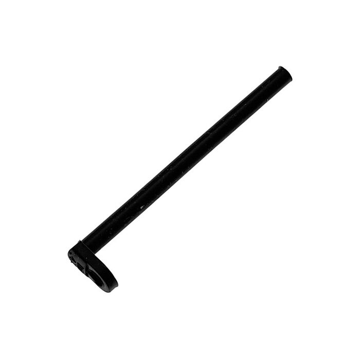 Psa 012740 P307 P308 P407 P508 Expert III C4 C5 X7 C8 2.0HDi DW10BTED4 Krank Çivisi