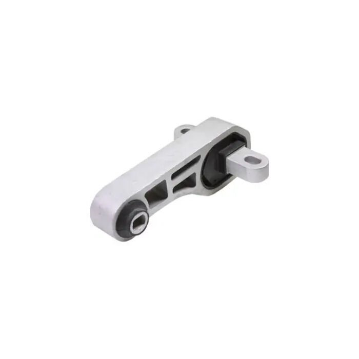 Meha MH10047 Fiat Linea 1.6 Mjet Motor Takozu Arka