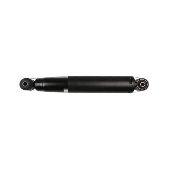 Maysan PN7310216 Arka Amortisör Fiat Fiorino Nemo Bipper
