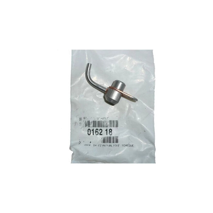 Psa 016218 Peugeot Partner Citroen Berlingo 1.9D DW8 Yağlama Memesi